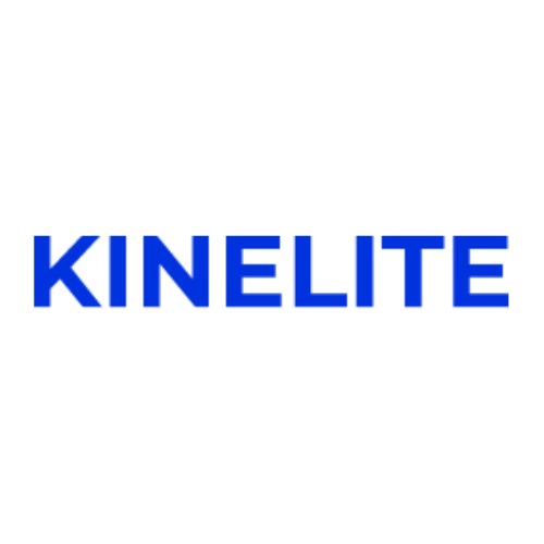 Kinelite